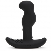 Массажер простаты Nexus G Stroker с пультом ДУ - Nexus Range - в Рязани купить с доставкой