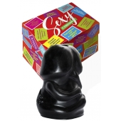 Сувенир в коробке  Бесенок - LOVETOY (А-Полимер) - купить с доставкой в Рязани