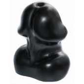 Сувенир в коробке  Босс - LOVETOY (А-Полимер) - купить с доставкой в Рязани