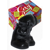 Сувенир в коробке  Ждунчик-1 - LOVETOY (А-Полимер) - купить с доставкой в Рязани