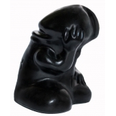 Сувенир в коробке  Ждунчик-1 - LOVETOY (А-Полимер) - купить с доставкой в Рязани