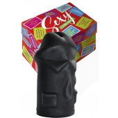 Сувенир в коробке  Шеф - LOVETOY (А-Полимер) - купить с доставкой в Рязани