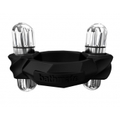 Вибронасадка HydroVIBE для гидропомп Bathmate - Bathmate - в Рязани купить с доставкой