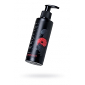 Массажное масло Erotist GRAPEFRUIT с ароматом грейпфрута - 150 мл. - Erotist Lubricants - купить с доставкой в Рязани