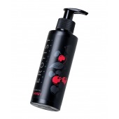 Массажное масло Erotist CHERRY с ароматом вишни - 150 мл. - Erotist Lubricants - купить с доставкой в Рязани