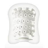 Компактный мастурбатор MasturbaTIN Dotty Dora - MyStim - в Рязани купить с доставкой