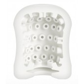 Компактный мастурбатор MasturbaTIN Dotty Donny - MyStim - в Рязани купить с доставкой