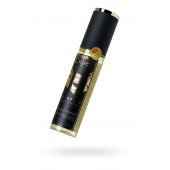 Растительное массажное масло Orgie Tantric Divine Nectar - 200 мл. - ORGIE - купить с доставкой в Рязани