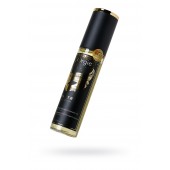 Растительное массажное масло Orgie Tantric Love Ritual - 200 мл. - ORGIE - купить с доставкой в Рязани