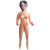 Секс-кукла Каролина - Erowoman-Eroman - в Рязани купить с доставкой