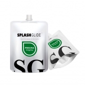 Пролонгирующий лубрикант на водной основе Splashglide Long Play Prolong - 100 мл. - Splashglide - купить с доставкой в Рязани