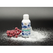 Интимная гель-смазка COOL SEX с легким пролонгирующим эффектом - 100 мл. - БиоМед - купить с доставкой в Рязани