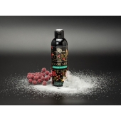 Интимная гель-смазка COOL SEX с легким пролонгирующим эффектом - 200 мл. - БиоМед - купить с доставкой в Рязани