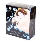 Массажный гель с запахом экзотических фруктов - Shunga - купить с доставкой в Рязани