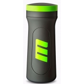 Мастурбатор-вагина M2 SUPERIOR STROKER - Blush Novelties - в Рязани купить с доставкой
