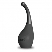 Анальный душ Nexus Douche Pro - Nexus Range - купить с доставкой в Рязани
