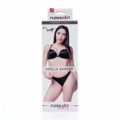 Мастурбатор-вагина Fleshlight Girls - Abella Danger Danger - Fleshlight - в Рязани купить с доставкой