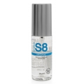Универсальный лубрикант на водной осноdе S8 Original Lube - 50 мл. - Stimul8 - купить с доставкой в Рязани