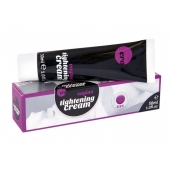 Сужающий вагинальный крем для женщин Vagina Tightening Cream - 30 мл. - Ero - купить с доставкой в Рязани