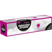 Сужающий вагинальный крем для женщин Vagina Tightening Cream - 30 мл. - Ero - купить с доставкой в Рязани