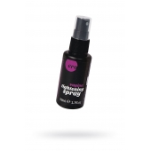 Сужающий спрей для женщин Vagina Tightening Spray - 50 мл. - Ero - купить с доставкой в Рязани