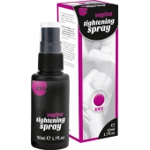 Сужающий спрей для женщин Vagina Tightening Spray - 50 мл. - Ero - купить с доставкой в Рязани
