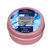 Массажная свеча  Гавайское лето - БиоМед - купить с доставкой в Рязани