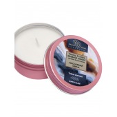 Массажная свеча  Тайна востока - БиоМед - купить с доставкой в Рязани