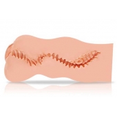 Мастурбатор-вагина Dream без вибрации - KOKOS - в Рязани купить с доставкой