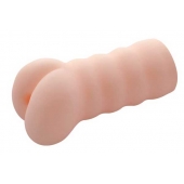 Мастурбатор-анус Tong-ggo без вибрации - KOKOS - в Рязани купить с доставкой