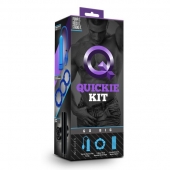 Набор для мужчин Go Big из 5 предметов - Blush Novelties - в Рязани купить с доставкой
