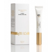 Вагинальный гель для возбуждения G-SPOT GEL - 10 гр. - YESforLOV - купить с доставкой в Рязани