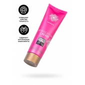 Возбуждающий крем для женщин Stimulation Cream - 30 мл. - Shiatsu - купить с доставкой в Рязани