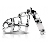 Пояс верности Cock Cage - Pipedream - купить с доставкой в Рязани