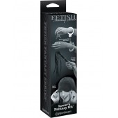 Набор БДСМ-девайсов Lover Fetish Fantasy Limited Edition - Pipedream - купить с доставкой в Рязани