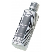 Массажное масло ANIMALS by Fatima Moura с возбуждающим эффектом - 130 мл. - INTT - купить с доставкой в Рязани