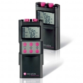 Цифровой электростимулятор Tension Lover - MyStim - купить с доставкой в Рязани