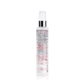 Увлажняющий интимный гель Active Glide Prebiotic - 100 гр. - Биоритм - купить с доставкой в Рязани