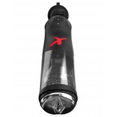 Мега-мастурбатор Deluxe Mega-Bator - Pipedream - в Рязани купить с доставкой