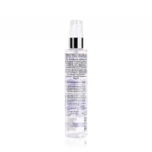 Увлажняющий интимный гель Active Glide Allantoin - 100 гр. - Биоритм - купить с доставкой в Рязани