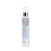 Увлажняющий интимный гель Active Glide Hyaluronic - 100 гр. - Биоритм - купить с доставкой в Рязани