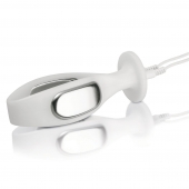 Вагинальный электростимулятор Julian - MyStim - купить с доставкой в Рязани