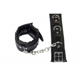 Черные оковы Amazea - Lola Games - купить с доставкой в Рязани