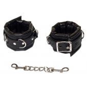 Черные оковы Amazea - Lola Games - купить с доставкой в Рязани