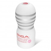 Мастурбатор TENGA Original Vacuum Cup Soft - Tenga - в Рязани купить с доставкой