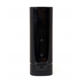 Мастурбатор для секса на расстоянии Onyx+ - Kiiroo - в Рязани купить с доставкой