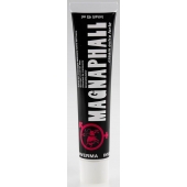 Крем для мужчин Magnaphall для увеличения члена - 40 мл. - Inverma - в Рязани купить с доставкой