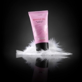 Возбуждающий крем для женщин Viamax Sensitive Gel - 50 мл. - Viamax - купить с доставкой в Рязани