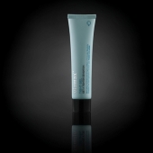 Сужающий гель для женщин Viamax Tight Gel - 15 мл. - Viamax - купить с доставкой в Рязани