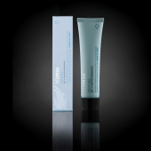 Сужающий гель для женщин Viamax Tight Gel - 15 мл. - Viamax - купить с доставкой в Рязани